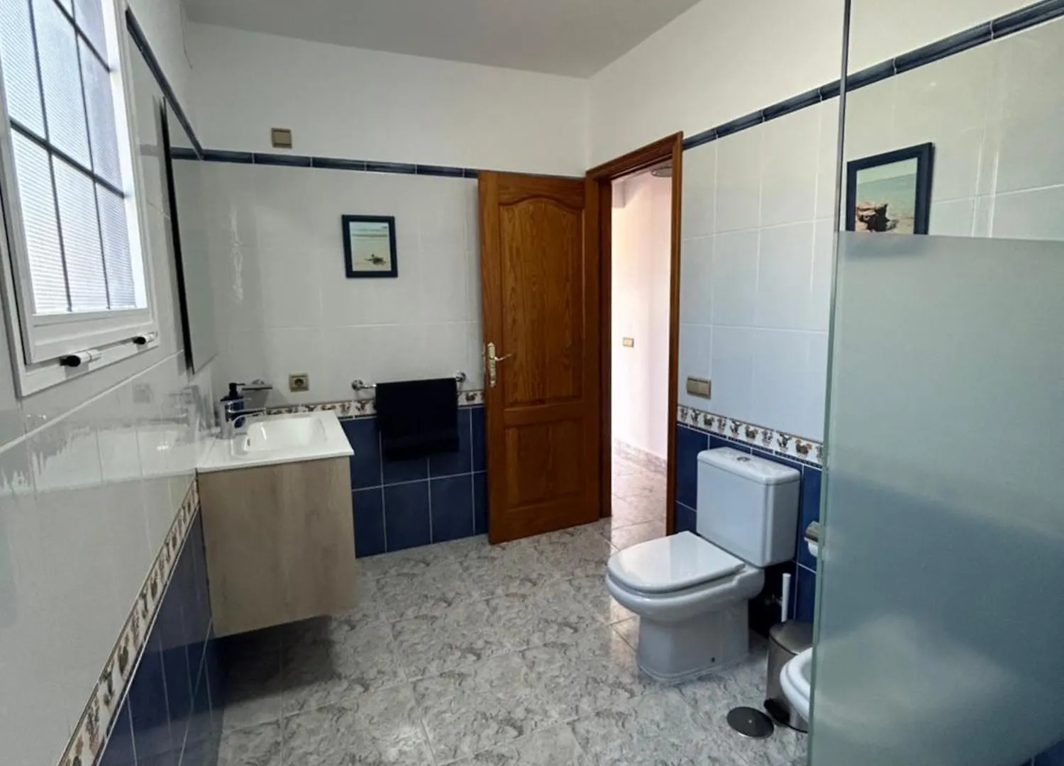Casa Tortuga Villa Tarajalejo 0*,  Spanien